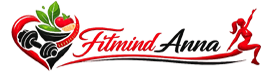 AnnaFitMind