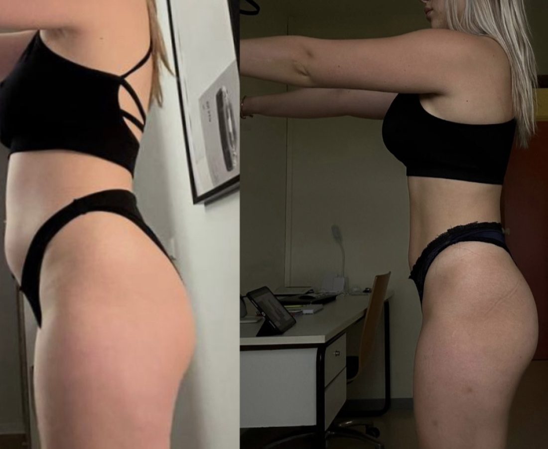 13BFE0BE-8B18-45DC-9150-D6D72BE69F1D