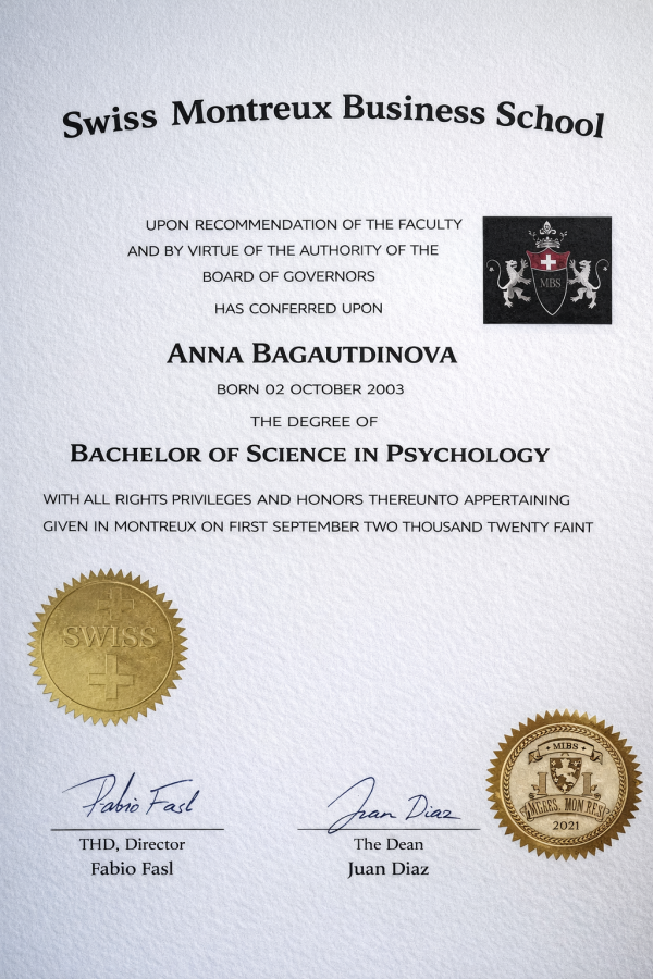 CE4E5BDB-1B0C-4C14-B4E4-093B4167A7DD