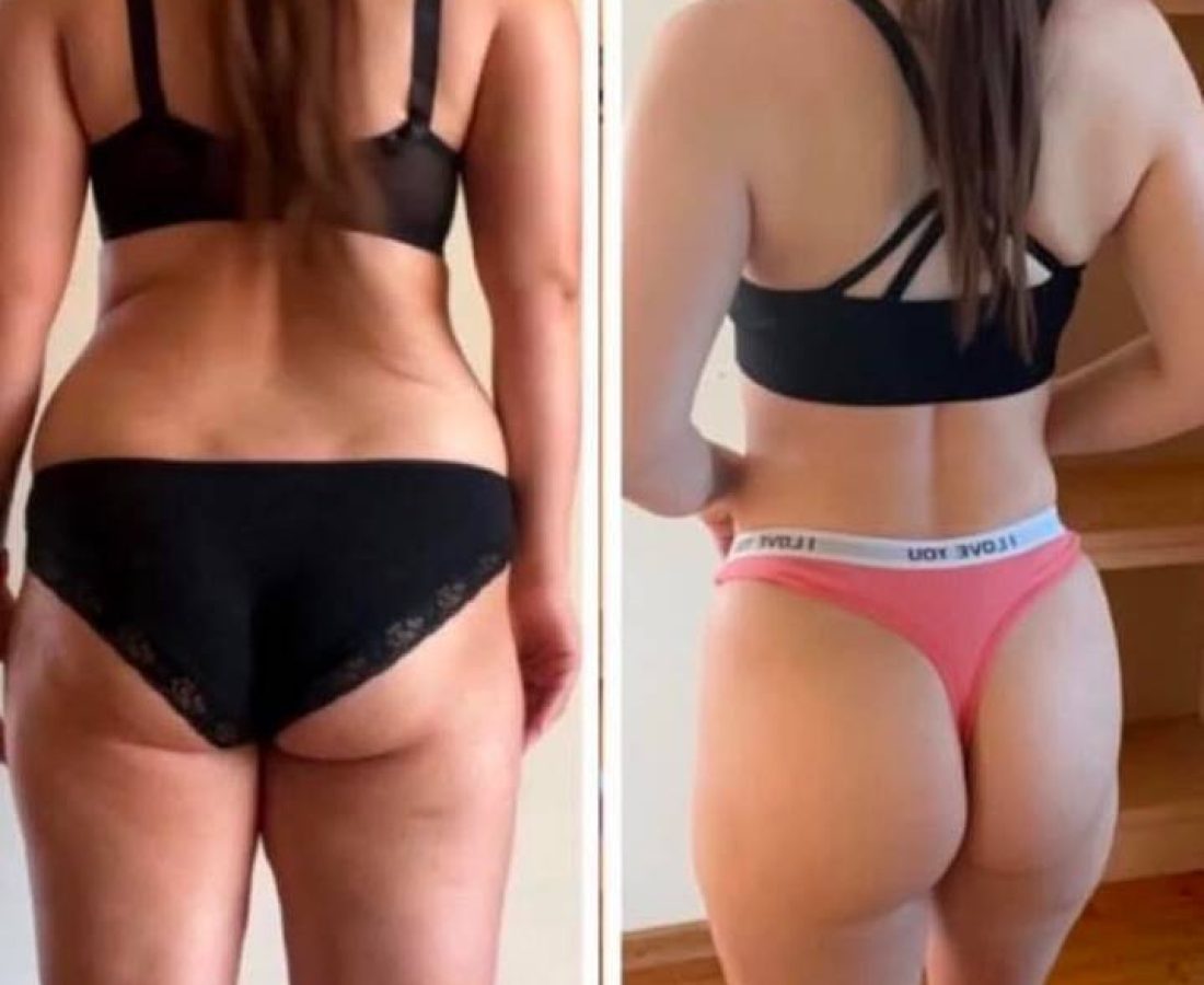 photo_2026-02-04_14-28-28