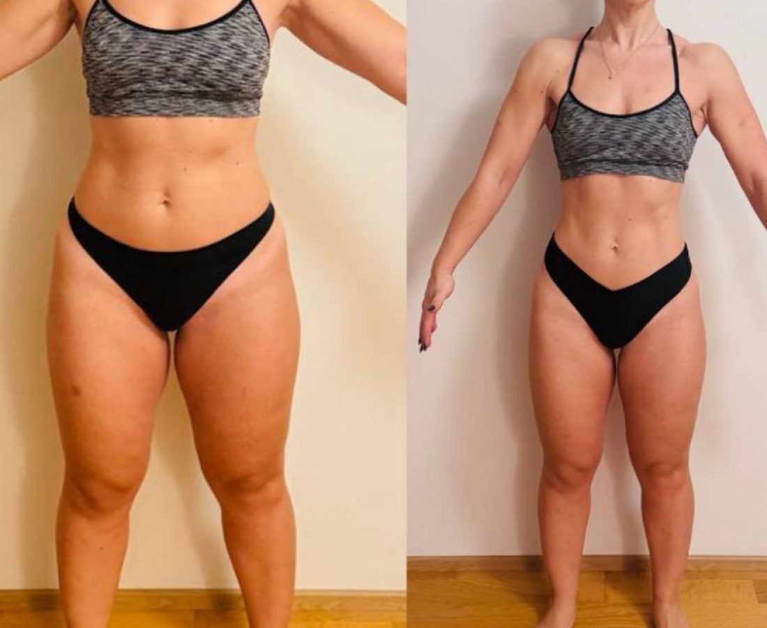 photo_2026-02-04_14-28-44