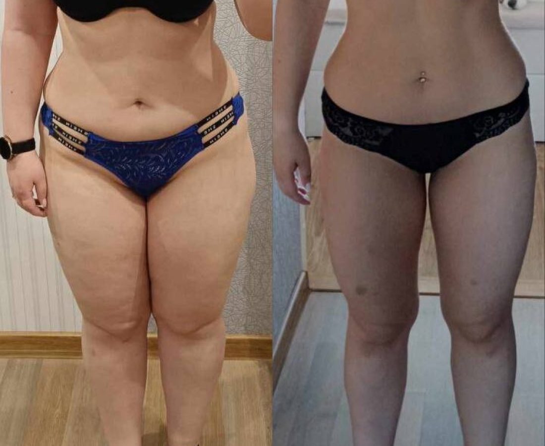 photo_2026-02-04_14-32-00